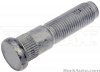 Szpilka koła    6509858AA   Grand Cherokee WK2  GRAND WAGONEER  GLADIATOR WRANGLER DURANGO 1500